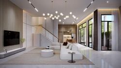 Mandai Garden (D26), Terrace #571799151
